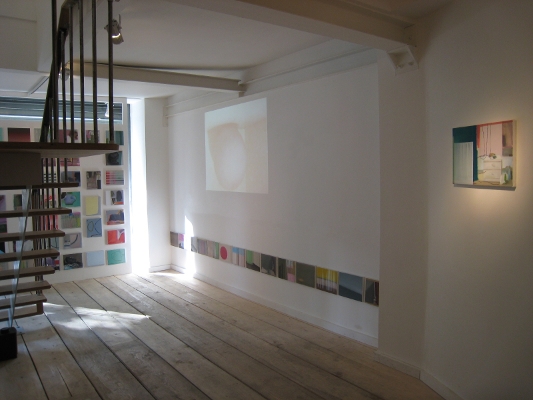 Installation
